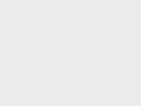 平面回旋筛 -高效筛选设备--精细回旋筛|方形摇摆筛